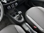 Toyota Aygo X 1.0 VVT-i MT Play | BTW Voertuig | Apple CarPlay/Android Auto | Cruise Control Adaptive | Achteruitrijcamera |