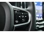 Volvo XC60 T6 Recharge Plus Bright | Pano | Trekhaak | 21'' | Memory seats | 360cam | Leder | Harman Kardon