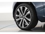 Volvo XC60 T6 Recharge Plus Bright | Pano | Memory seats | 360cam | Leder | 21'' | Harman Kardon