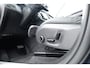 Volvo XC60 T6 Recharge Plus Bright | Pano | Trekhaak | 21'' | Memory seats | 360cam | Leder | Harman Kardon