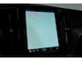 Volvo XC60 T6 Recharge Plus Bright | Pano | Memory seats | 360cam | Leder | 21'' | Harman Kardon