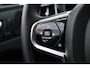 Volvo XC60 T6 Recharge Plus Bright | Pano | Memory seats | 360cam | Leder | 21'' | Harman Kardon