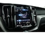 Volvo XC60 T6 Recharge Plus Bright | Pano | Memory seats | 360cam | Leder | 21'' | Harman Kardon