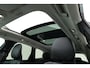 Volvo XC60 T6 Recharge Plus Bright | Pano | Memory seats | 360cam | Leder | 21'' | Harman Kardon