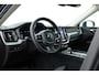 Volvo XC60 T6 Recharge Plus Bright | Pano | Trekhaak | 21'' | Memory seats | 360cam | Leder | Harman Kardon