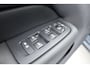 Volvo XC60 T6 Recharge Plus Bright | Pano | Trekhaak | 21'' | Memory seats | 360cam | Leder | Harman Kardon
