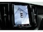 Volvo XC60 T6 Recharge Plus Bright | Pano | Memory seats | 360cam | Leder | 21'' | Harman Kardon