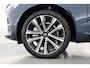 Volvo XC60 T6 Recharge Plus Bright | Pano | Trekhaak | 21'' | Memory seats | 360cam | Leder | Harman Kardon