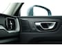 Volvo XC60 T6 Recharge Plus Bright | Pano | Memory seats | 360cam | Leder | 21'' | Harman Kardon