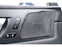 Volvo XC60 T6 Recharge Plus Bright | Pano | Trekhaak | 21'' | Memory seats | 360cam | Leder | Harman Kardon