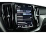 Volvo XC60 T6 Recharge Plus Bright | Pano | Memory seats | 360cam | Leder | 21'' | Harman Kardon