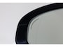 Volvo XC60 T6 Recharge Plus Bright | Pano | Trekhaak | 21'' | Memory seats | 360cam | Leder | Harman Kardon