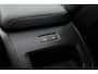 Volvo XC60 T6 Recharge Plus Bright | Pano | Trekhaak | 21'' | Memory seats | 360cam | Leder | Harman Kardon