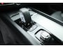 Volvo XC60 T6 Recharge Plus Bright | Pano | Memory seats | 360cam | Leder | 21'' | Harman Kardon