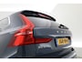 Volvo XC60 T6 Recharge Plus Bright | Pano | Memory seats | 360cam | Leder | 21'' | Harman Kardon