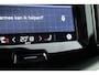 Volvo XC60 T6 Recharge Plus Bright | Pano | Trekhaak | 21'' | Memory seats | 360cam | Leder | Harman Kardon
