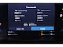 Volvo XC60 T6 Recharge Plus Bright | Pano | Trekhaak | 21'' | Memory seats | 360cam | Leder | Harman Kardon