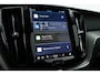 Volvo XC60 T6 Recharge Plus Bright | Pano | Memory seats | 360cam | Leder | 21'' | Harman Kardon