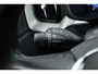 Volvo XC60 T6 Recharge Plus Bright | Pano | Trekhaak | 21'' | Memory seats | 360cam | Leder | Harman Kardon