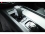 Volvo XC60 T6 Recharge Plus Bright | Pano | Trekhaak | 21'' | Memory seats | 360cam | Leder | Harman Kardon