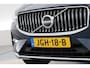 Volvo XC60 T6 Recharge Plus Bright | Pano | Memory seats | 360cam | Leder | 21'' | Harman Kardon
