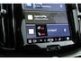 Volvo XC60 T6 Recharge Plus Bright | Pano | Trekhaak | 21'' | Memory seats | 360cam | Leder | Harman Kardon