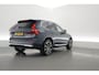 Volvo XC60 T6 Recharge Plus Bright | Pano | Memory seats | 360cam | Leder | 21'' | Harman Kardon