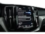 Volvo XC60 T6 Recharge Plus Bright | Pano | Memory seats | 360cam | Leder | 21'' | Harman Kardon