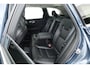 Volvo XC60 T6 Recharge Plus Bright | Pano | Memory seats | 360cam | Leder | 21'' | Harman Kardon