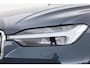 Volvo XC60 T6 Recharge Plus Bright | Pano | Trekhaak | 21'' | Memory seats | 360cam | Leder | Harman Kardon