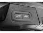Volvo XC60 T6 Recharge Plus Bright | Pano | Memory seats | 360cam | Leder | 21'' | Harman Kardon