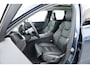 Volvo XC60 T6 Recharge Plus Bright | Pano | Memory seats | 360cam | Leder | 21'' | Harman Kardon