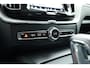 Volvo XC60 T6 Recharge Plus Bright | Pano | Memory seats | 360cam | Leder | 21'' | Harman Kardon
