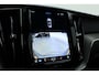 Volvo XC60 T6 Recharge Plus Bright | Pano | Memory seats | 360cam | Leder | 21'' | Harman Kardon