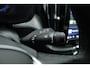 Volvo XC60 T6 Recharge Plus Bright | Pano | Trekhaak | 21'' | Memory seats | 360cam | Leder | Harman Kardon