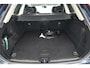 Volvo XC60 T6 Recharge Plus Bright | Pano | Trekhaak | 21'' | Memory seats | 360cam | Leder | Harman Kardon