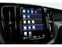 Volvo XC60 T6 Recharge Plus Bright | Pano | Trekhaak | 21'' | Memory seats | 360cam | Leder | Harman Kardon