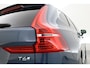 Volvo XC60 T6 Recharge Plus Bright | Pano | Memory seats | 360cam | Leder | 21'' | Harman Kardon