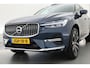 Volvo XC60 T6 Recharge Plus Bright | Pano | Memory seats | 360cam | Leder | 21'' | Harman Kardon
