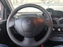 Renault Twingo 1.2-16V Authentique, Airco, CV, Nieuwe Apk. NAP
