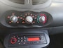 Renault Twingo 1.2-16V Authentique, Airco, CV, Nieuwe Apk. NAP