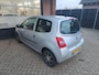 Renault Twingo 1.2-16V Authentique, Airco, CV, Nieuwe Apk. NAP