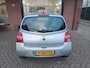 Renault Twingo 1.2-16V Authentique, Airco, CV, Nieuwe Apk. NAP