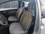 Renault Twingo 1.2-16V Authentique, Airco, CV, Nieuwe Apk. NAP