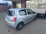 Renault Twingo 1.2-16V Authentique, Airco, CV, Nieuwe Apk. NAP