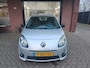 Renault Twingo 1.2-16V Authentique, Airco, CV, Nieuwe Apk. NAP