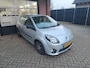 Renault Twingo 1.2-16V Authentique, Airco, CV, Nieuwe Apk. NAP