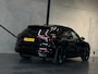 Audi E-tron E-tron 55 S-Line,Pano, B&O, H-U, Matrix,ACC,360°