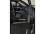 Audi E-tron E-tron 55 S-Line,Pano, B&O, H-U, Matrix,ACC,360°