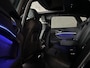 Audi E-tron E-tron 55 S-Line,Pano, B&O, H-U, Matrix,ACC,360°